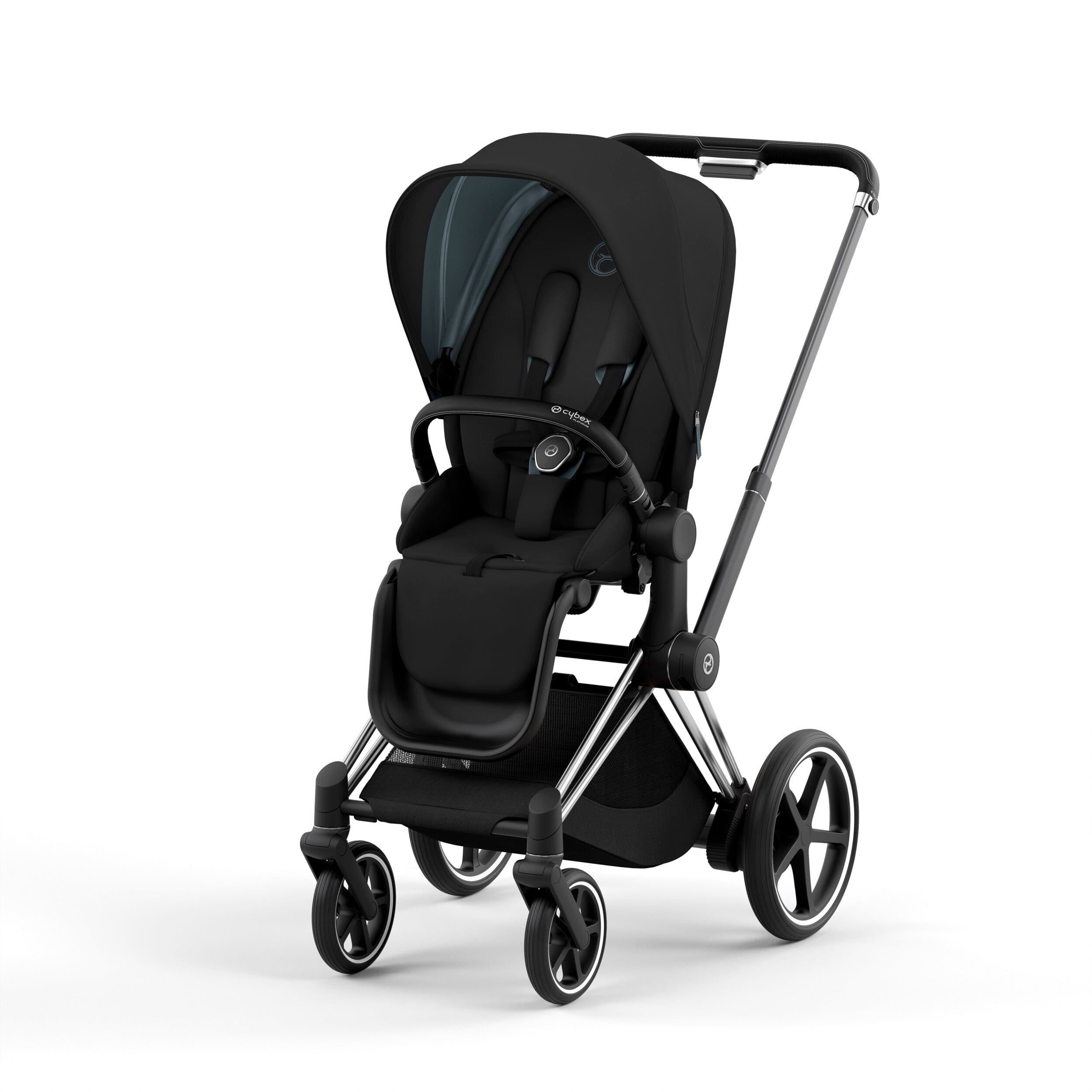 cybex-epriam-stroller