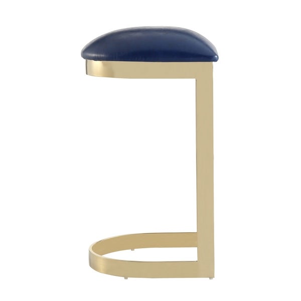 Aura Bar Stool