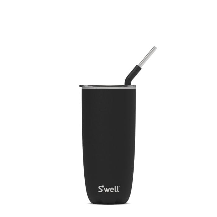 S'well 24oz Tumbler