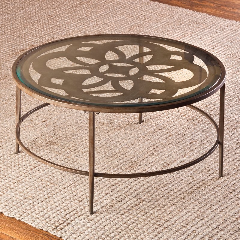 Marsala Coffee Table   Midcentury   Coffee Tables   by Buildcom  Houzz