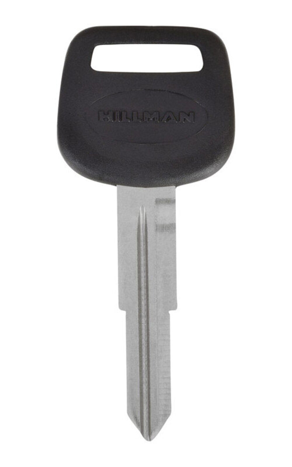 TR-39PH TOYOTA KEY (P)