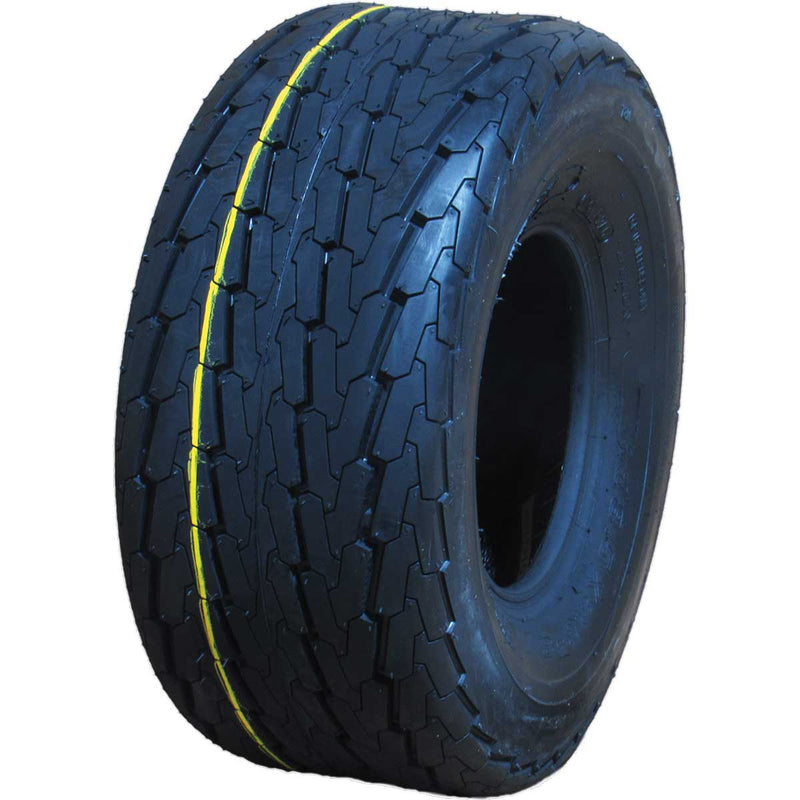 Hi-Run Trailer Tires