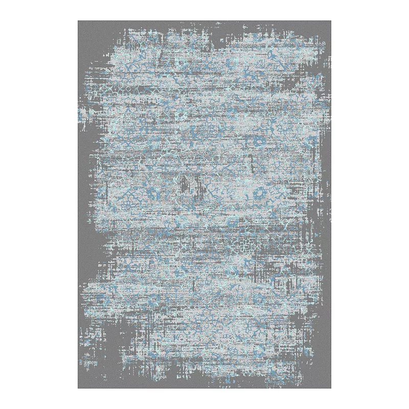 Art Carpet Abinster Geo Abstract Rug