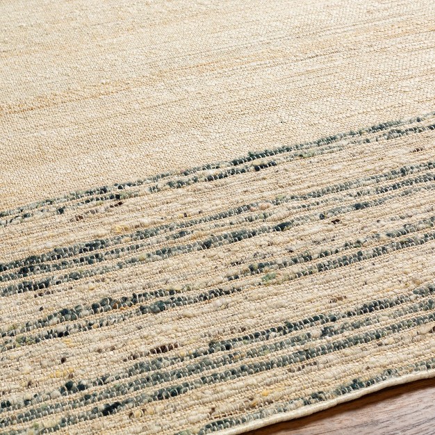 Mark amp Day New Oregon Woven Indoor Area Rugs Beige