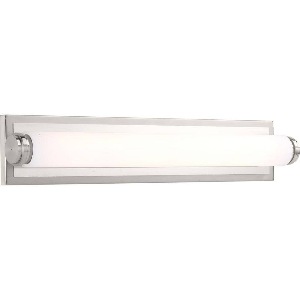 Progress Lighting Concourse LED Collection 24