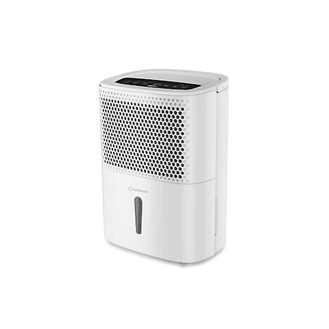 Turbrinary dehumidifier 12 Eco