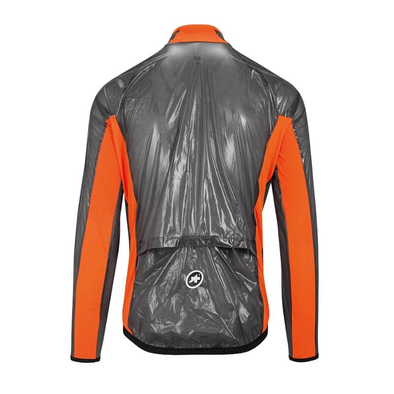 Assos MILLE GT Clima Jacket EVO SAMPLE