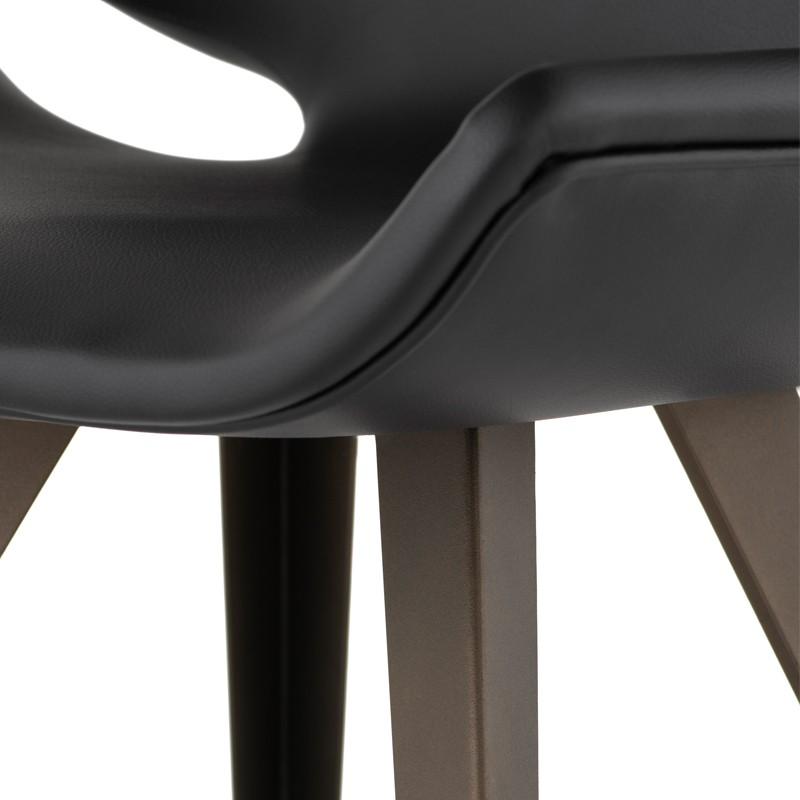 Astra Dining Chair in Various Colors