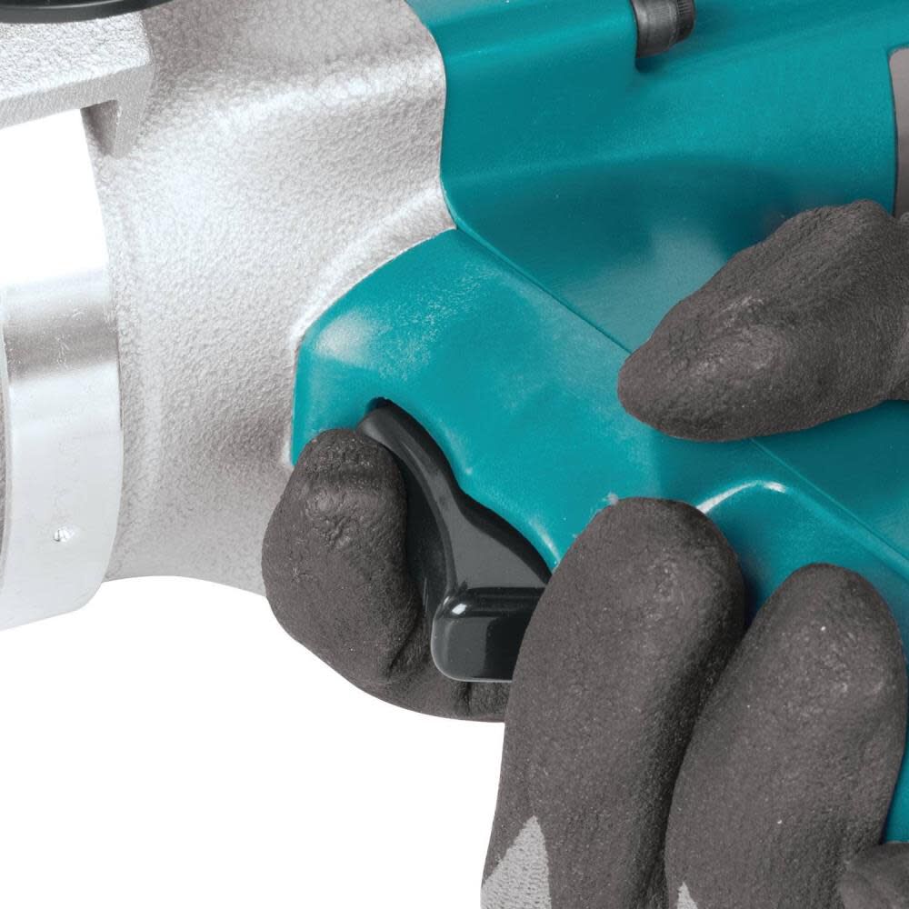 Makita 3/4 In. Impact Wrench (Reversible) 6906 from Makita