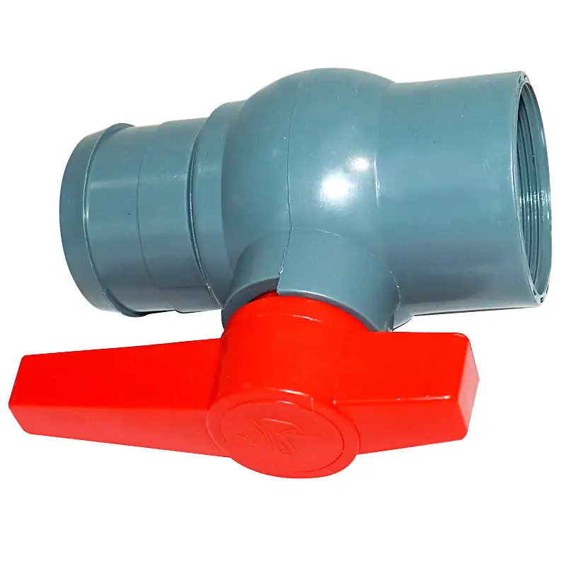 Through the valve irrigation system drip drip valves series garden irrigation supplies