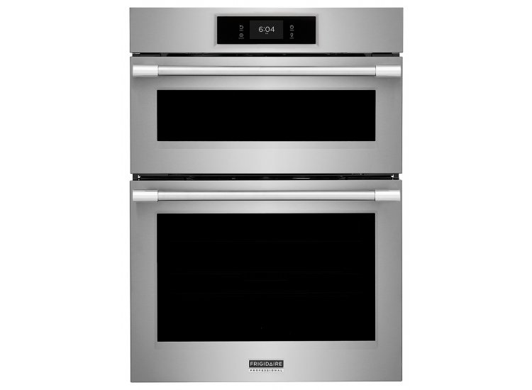 Frigidaire Professional 30