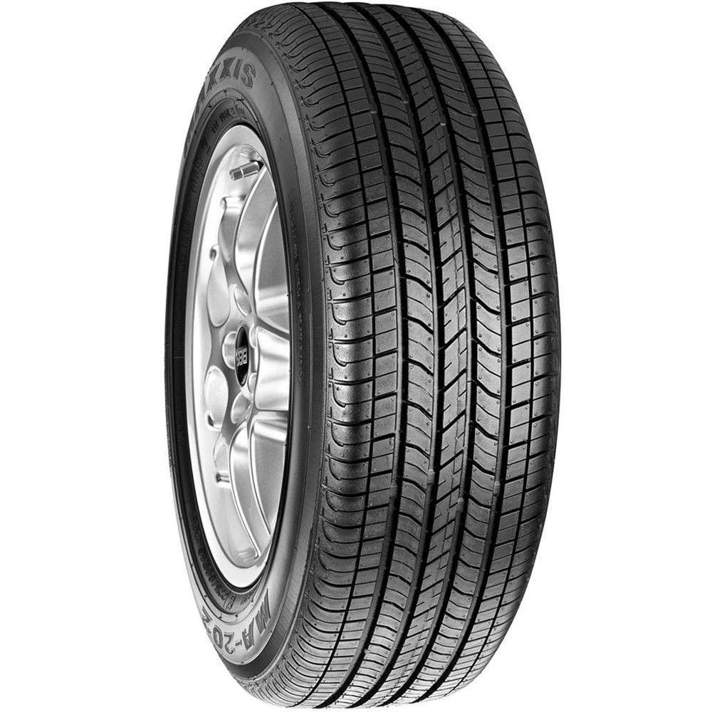 Maxxis MA-202 215/60R15 94T A/S All Season Tire