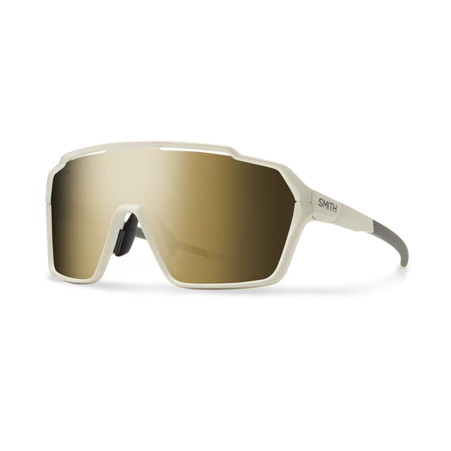 Smith Shift XL MAG Sunglasses
