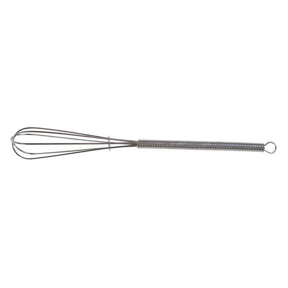 Fox Run 5805 Mini Whisk Display