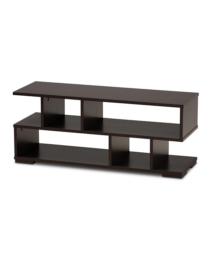 Furniture Arne TV Stand