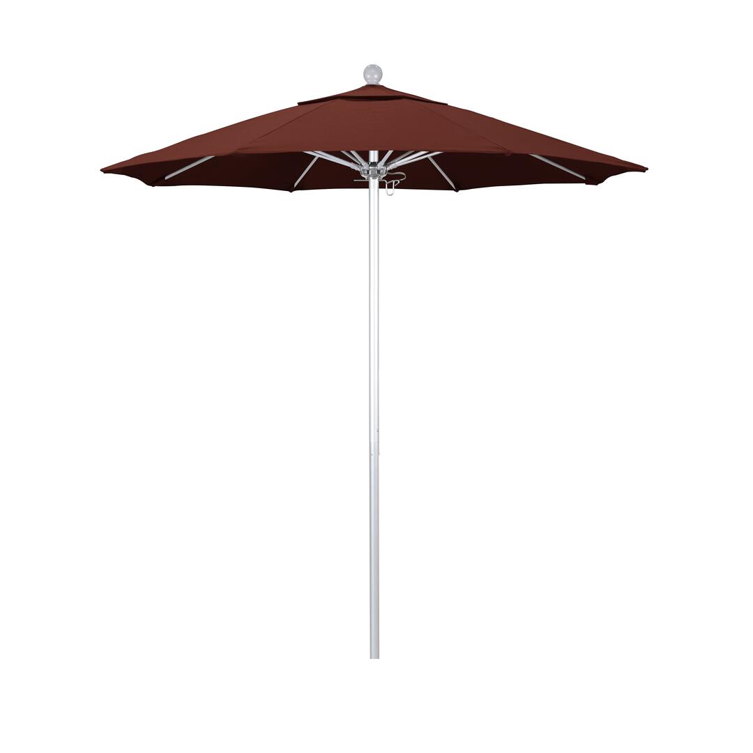 California Umbrella ALTO7580025407