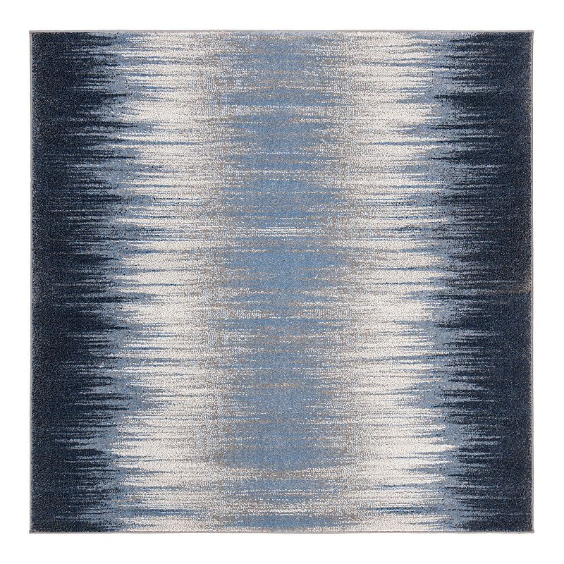 Safavieh Valentina Wave Rug