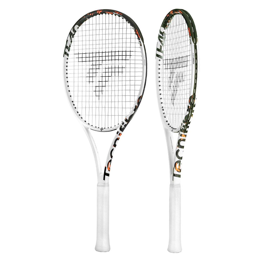 TF40 305 18M V3 Tennis Racquet