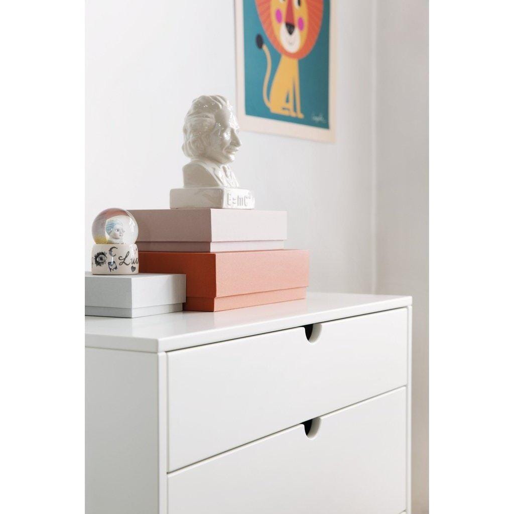 Stokke-Dresser