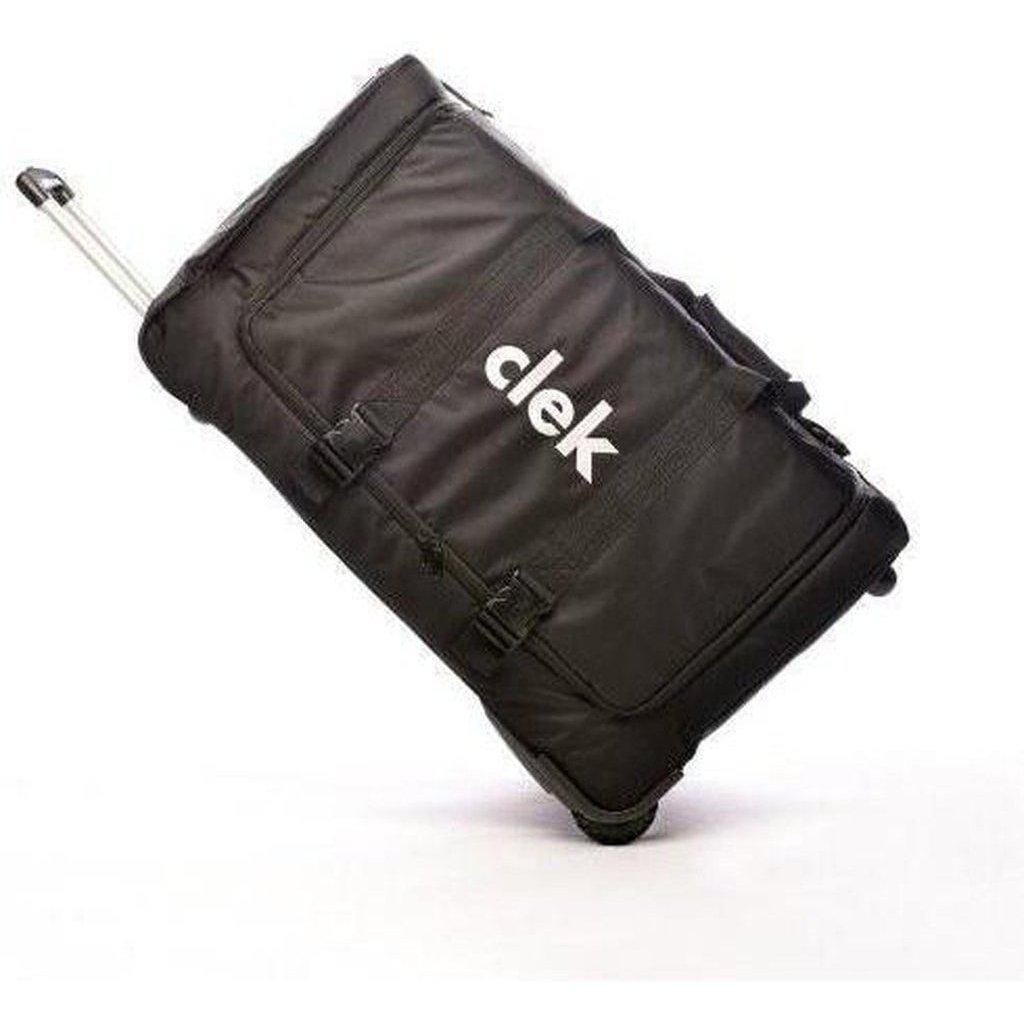 clek_weelee_car_seat_travel_bag