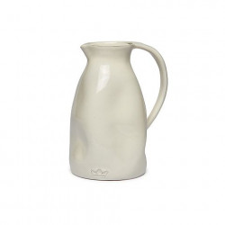 CARAFE GRAND MODELE