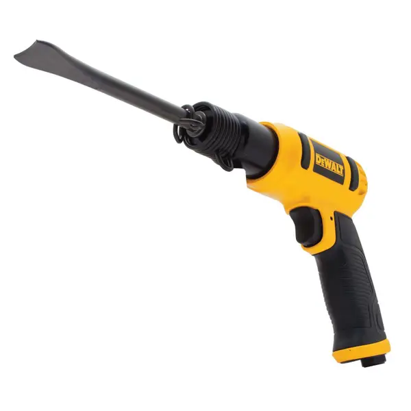 DEWALT Air Chisel Hammer