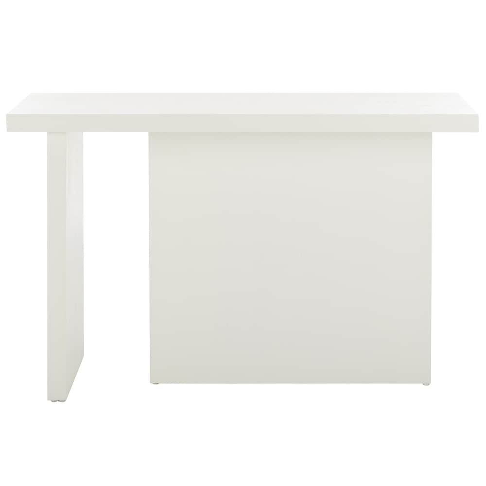 SAFAVIEH Home Collection Assana Console Table   53\