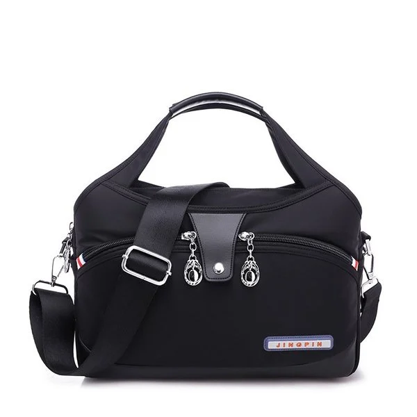 Fashion Multifunctional large capacity handbag[Buy 2 Save 10% - Free Shipping]