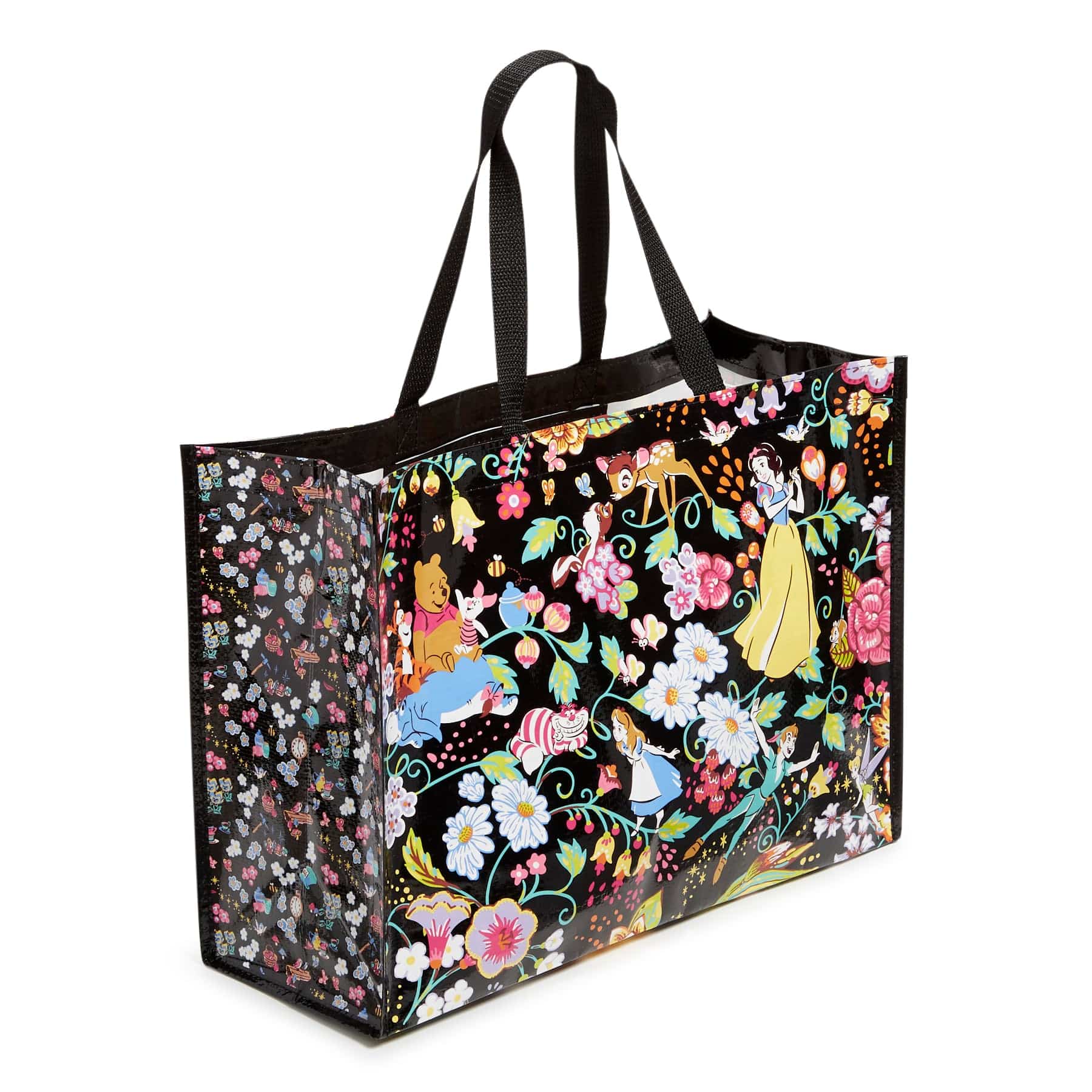 Disney Market Tote