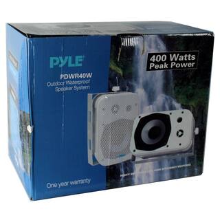 PDWR40W 5.25