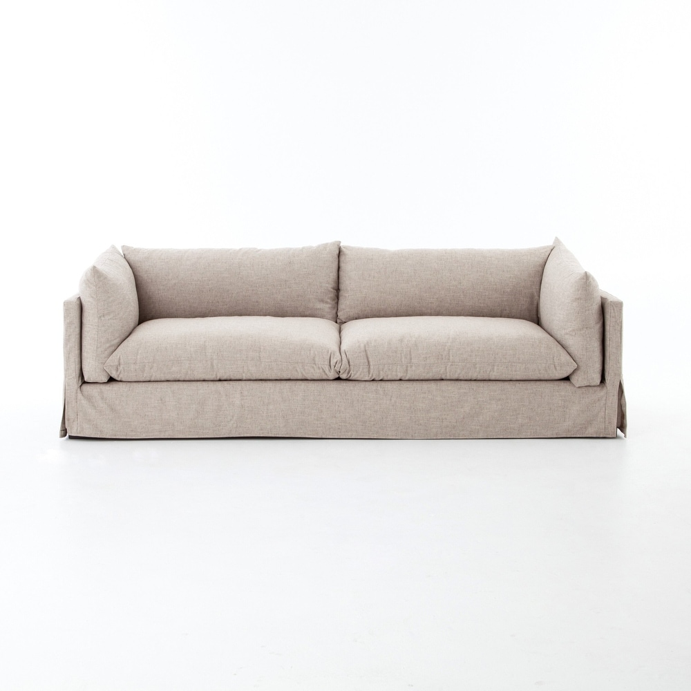 Haven Home Hannah Sofa