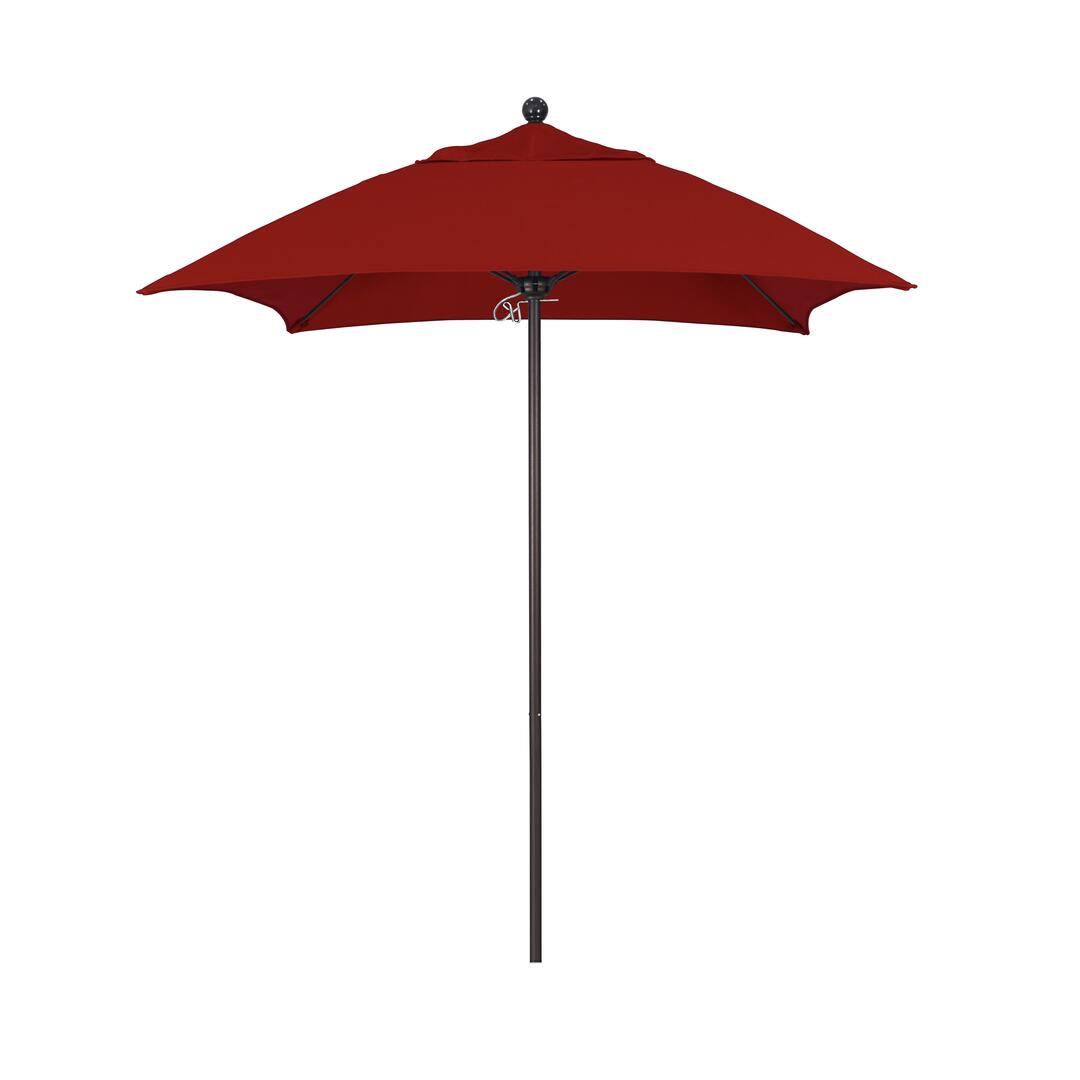 California Umbrella ALTO6041175403