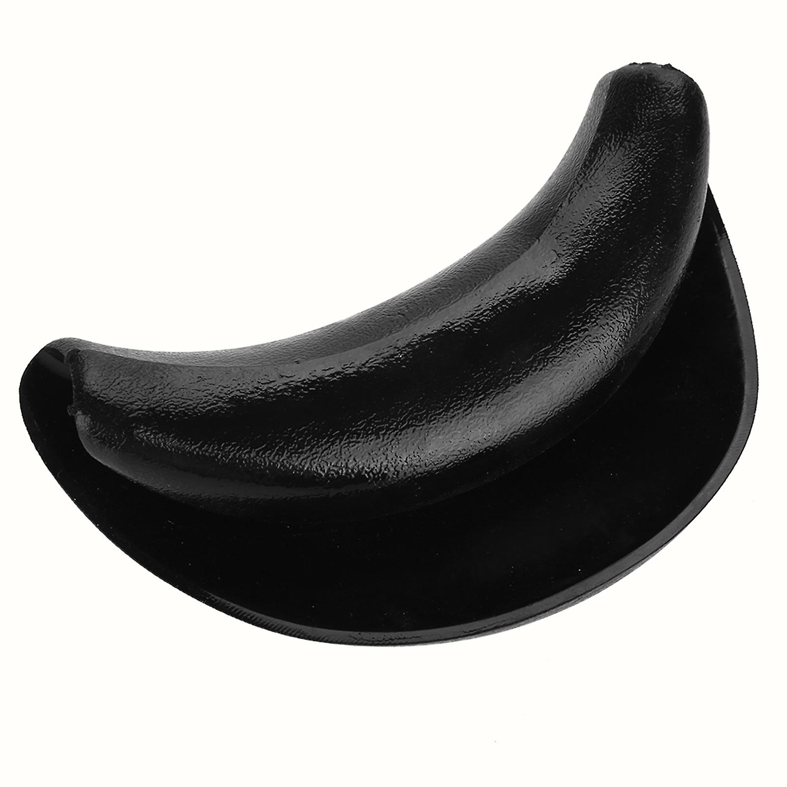 Salon Silicone Hairdressing Hair Washing Neck Pillow Shampoo Bowl Cushion