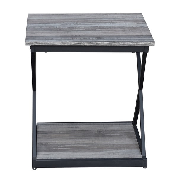 Soren Side Table