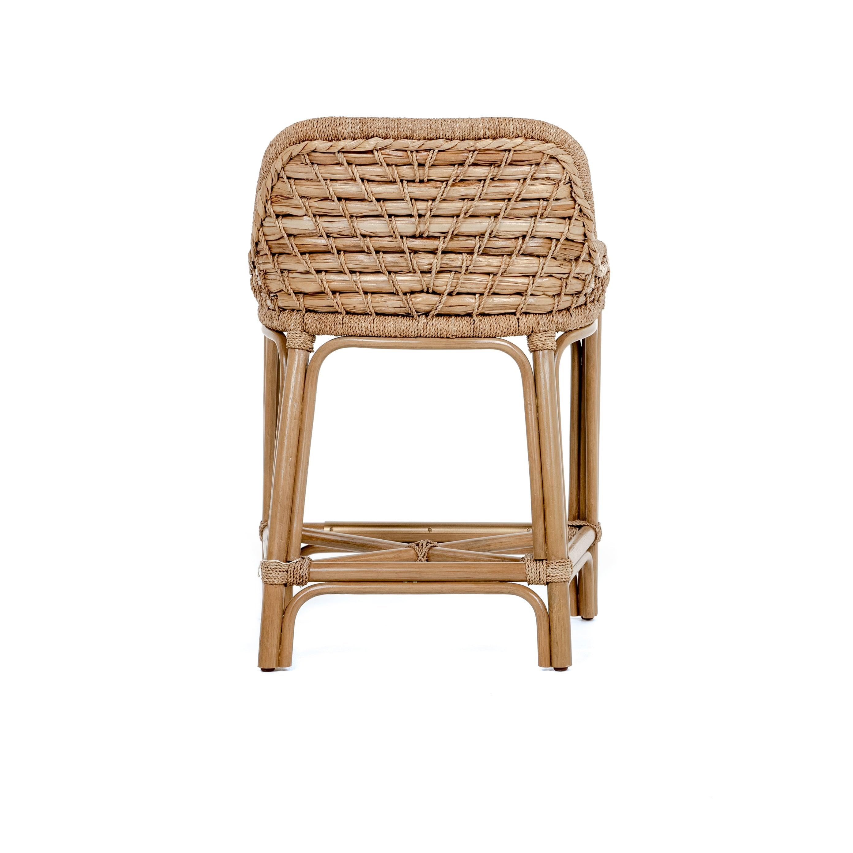 Capitola Stool