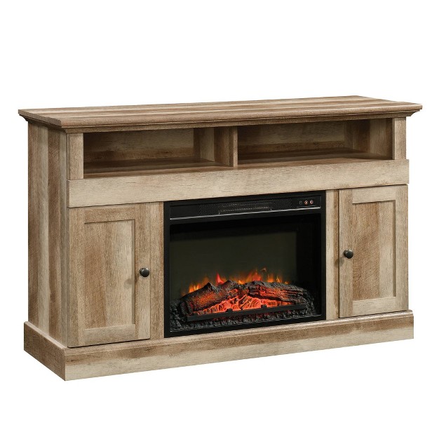 Lintel Oak Sauder