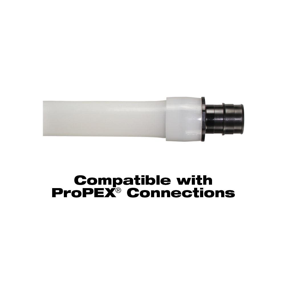 M12™ ProPEX® Expansion Tool (Tool Only)