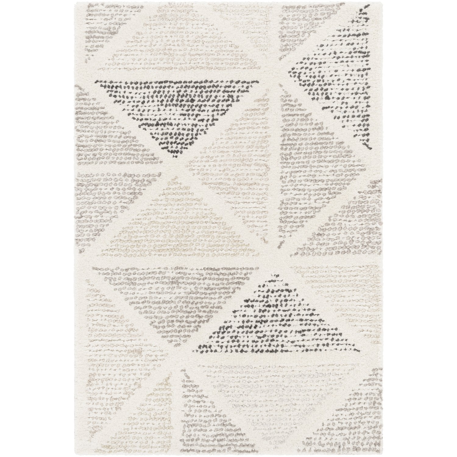 Melody Hand Tufted Rug