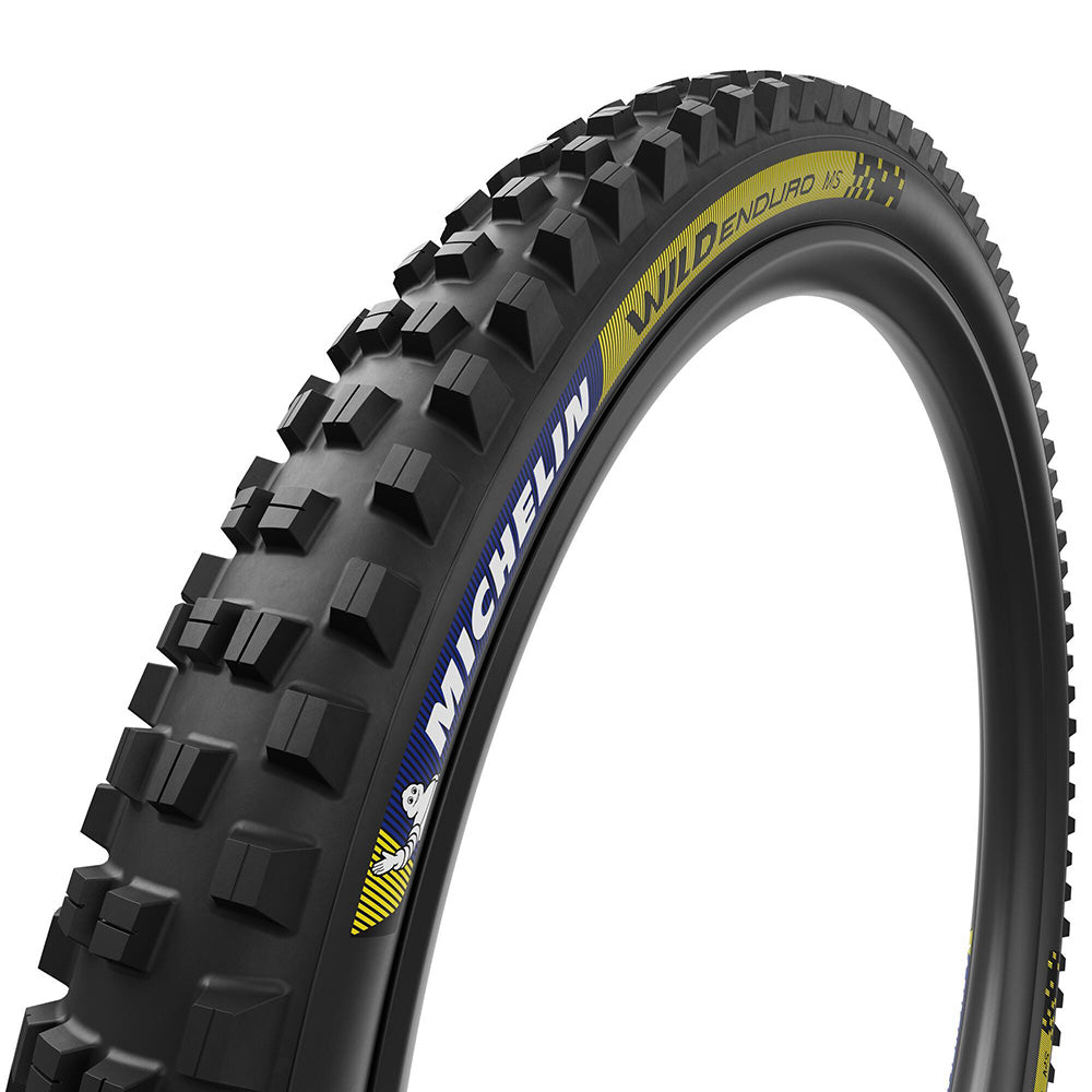 Michelin Wild Enduro MS Racing Line 27.5