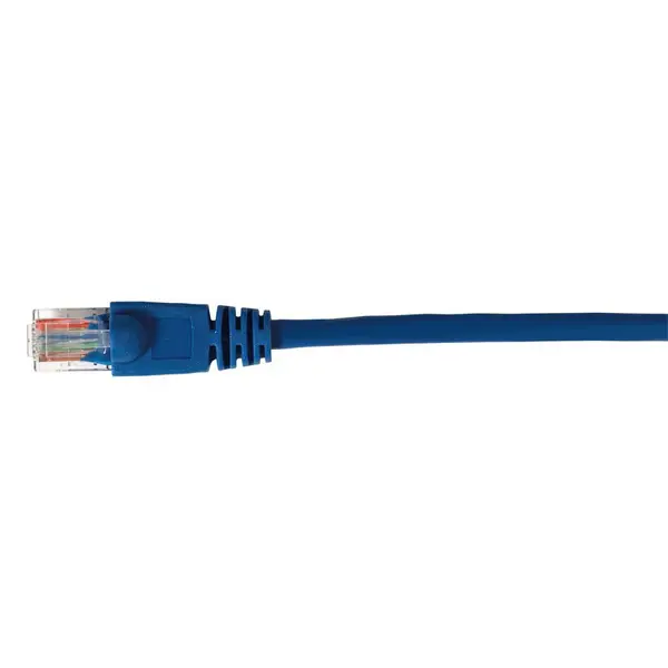 RCA Network Cable