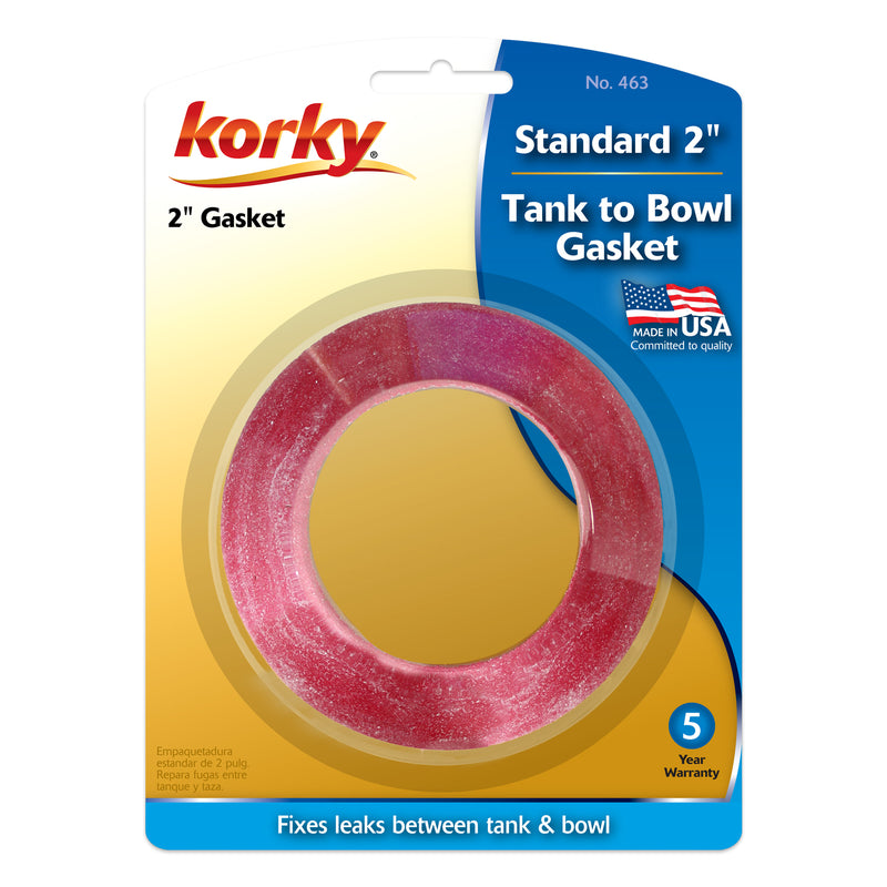 TANK-TO-BOWL 2