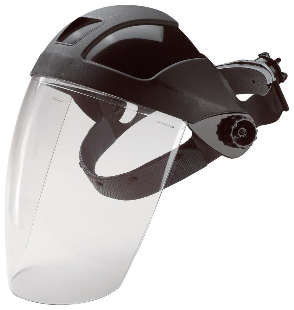 8170 Replacement Face Shield ;