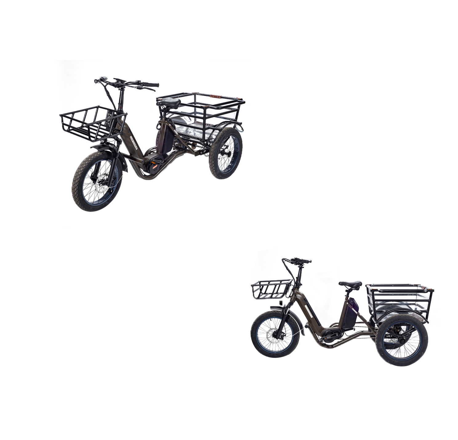 e bike for sale 48V 15.6AH/10.5AH Electric Bike Road Motor E bikes Electric Bicycle