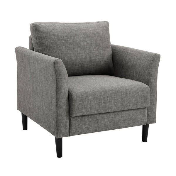 Claire Living Room Accent Chair