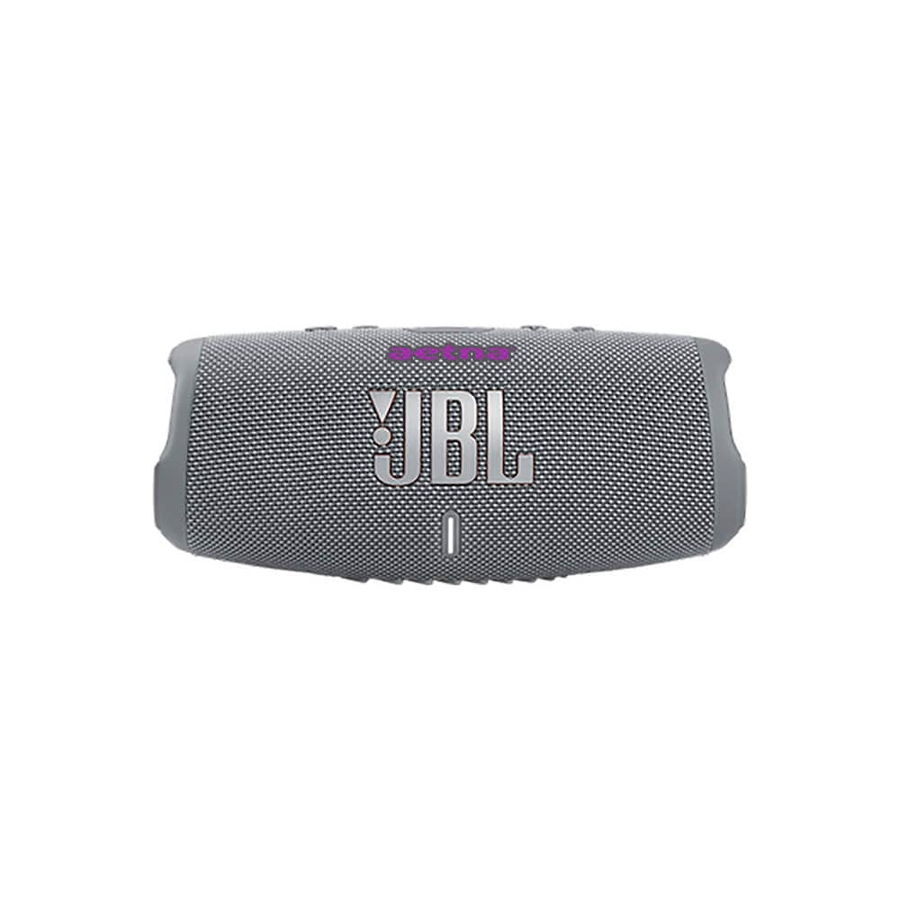 JBL Charge 5 Portable Bluetooth Speaker