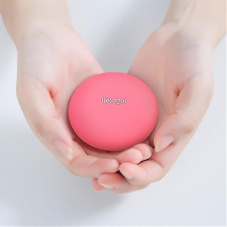 Mini Portable Quiet Electric Air Ptc Fan Heater For Home Room