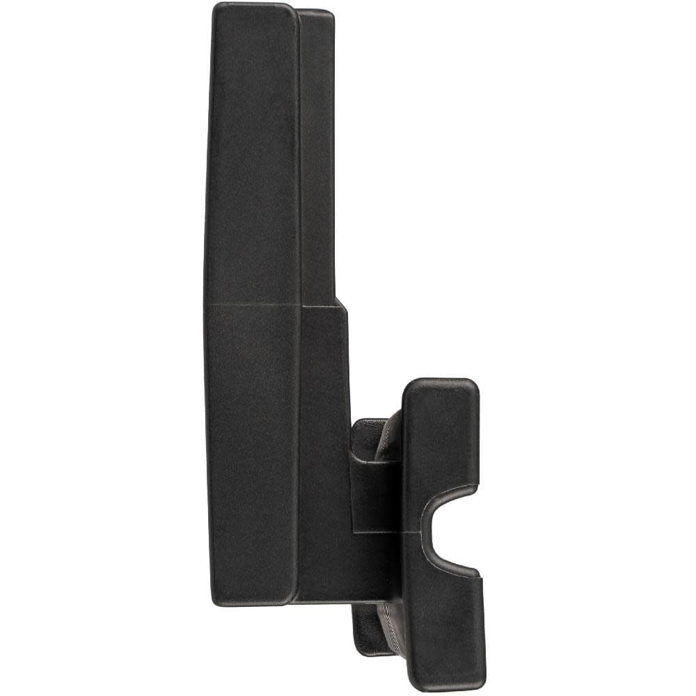 Klein Tools MODbox Internal Rail Accessory 54818MB from Klein Tools