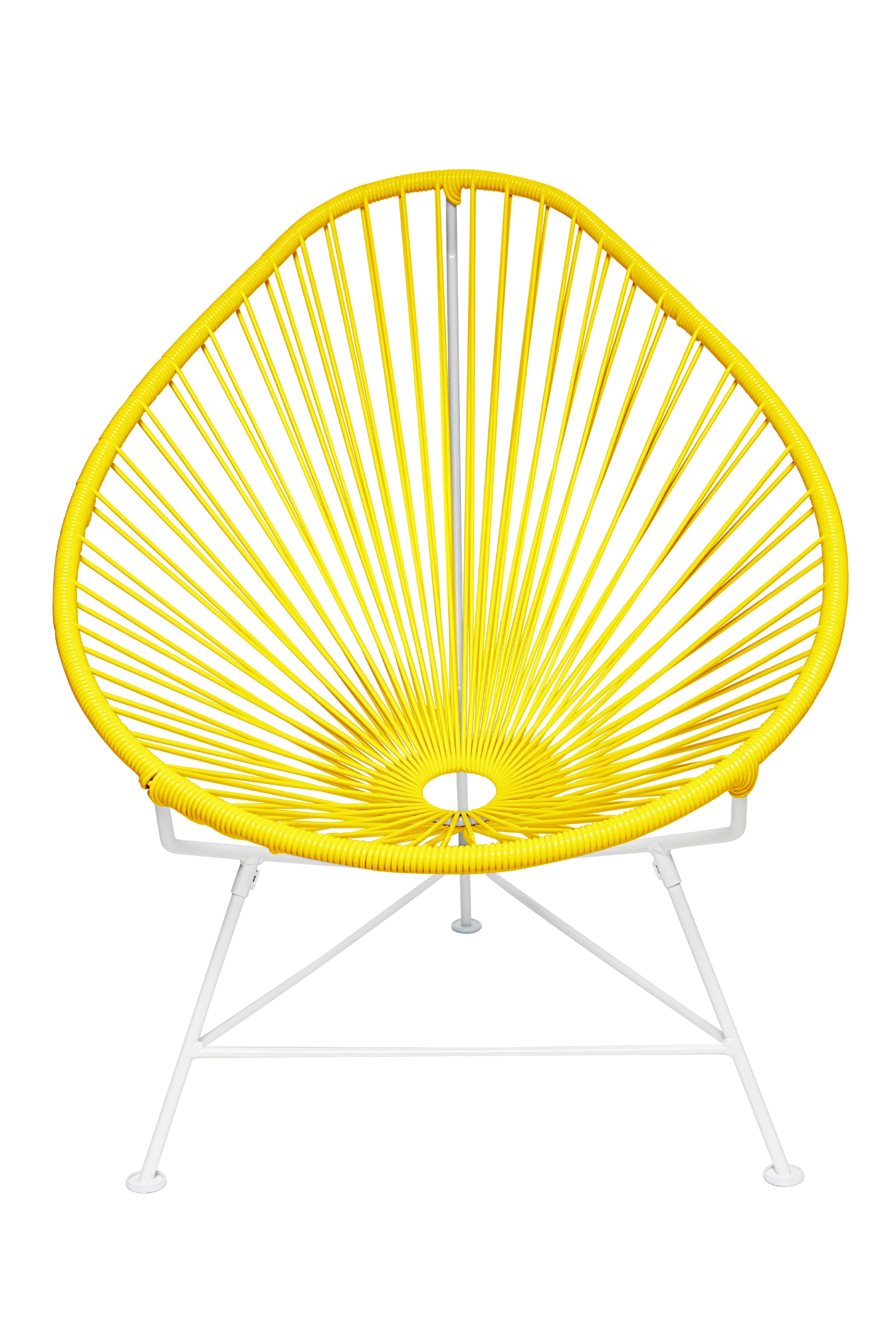 Junior Acapulco Chair