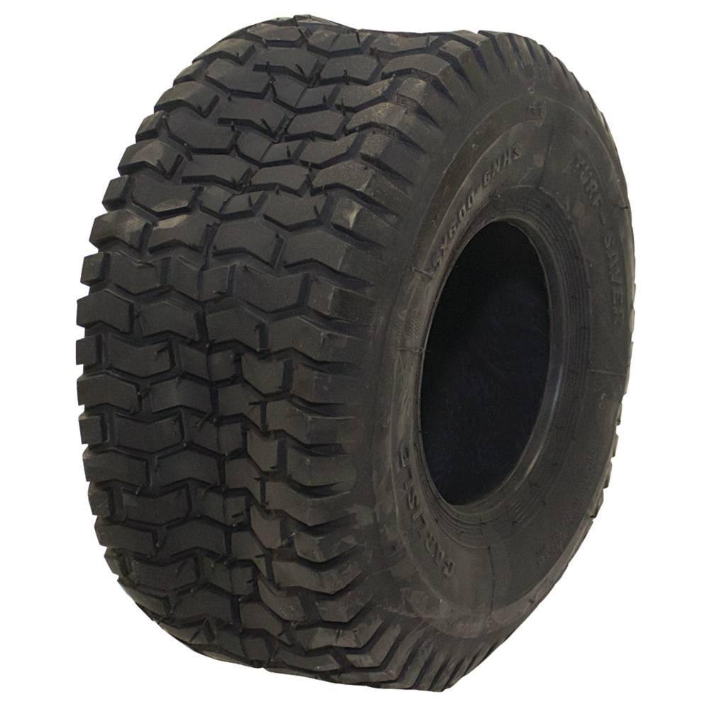 STENS Tire for Carlisle 551430 AYP 532122073 122073X 106222X 165-050