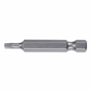 Irwin 585 IWAF22TX10B5 2In Torx 10